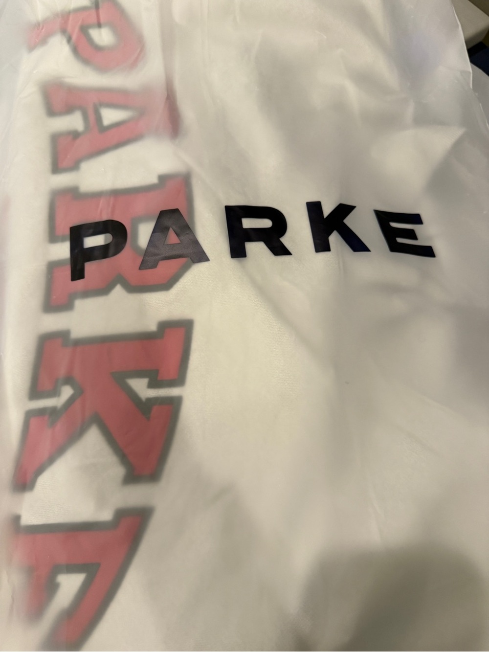 Alabama Crimson Tide Parke x ’47 Women's Varsity Mockneck - Picture 5 of 7